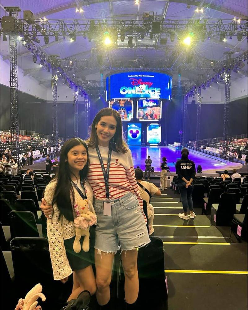 Instagram.com/marshatimothy